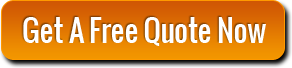 Get a Free Quote